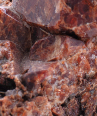 Garnet