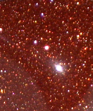 Goldstone