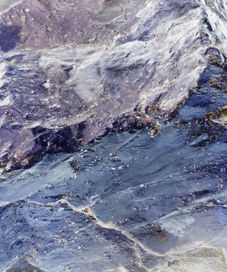 Iolite