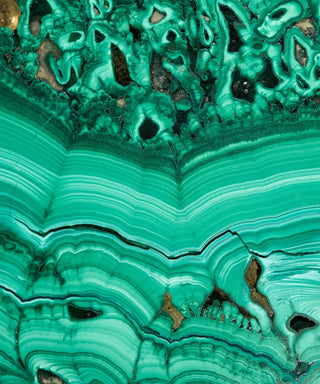 Malachite