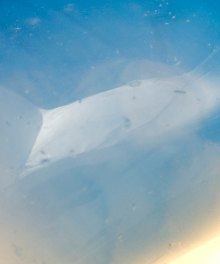 Opalite