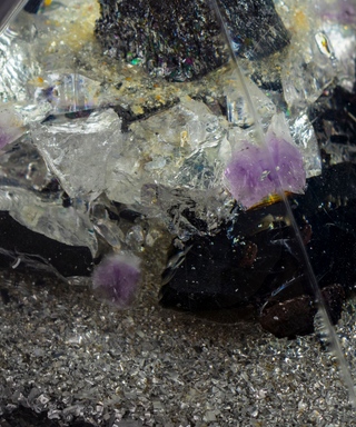Orgone