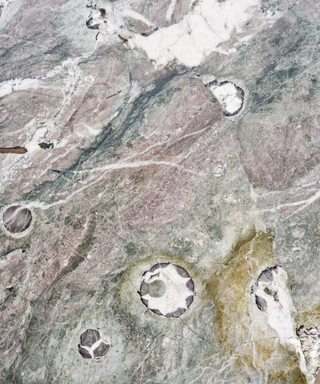 Rhyolite