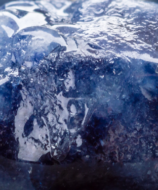 Sapphire