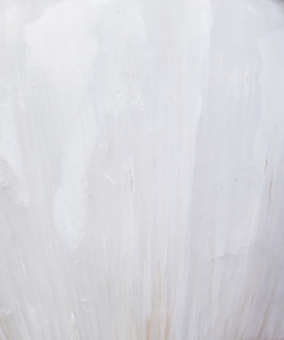 Scolecite