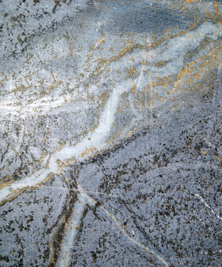Soapstone