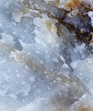 Angelite