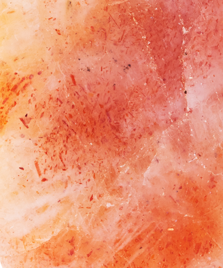 Sunstone
