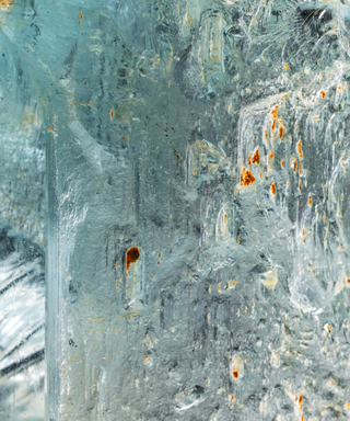 Topaz