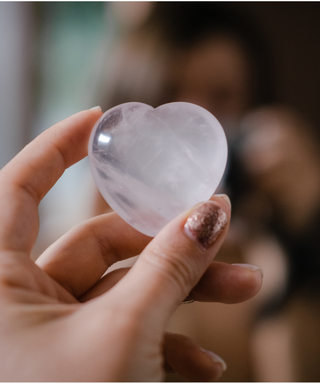 Hearts