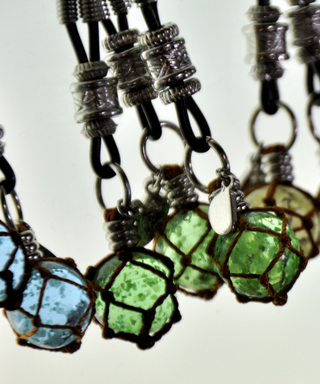 Keychains