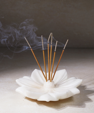 Incense Holders