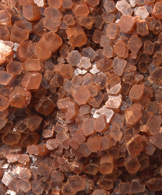 Aragonite