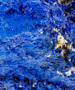 Azurite