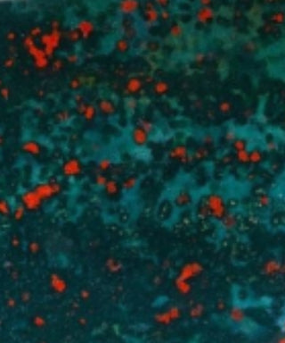 Bloodstone