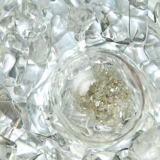 Quartz
