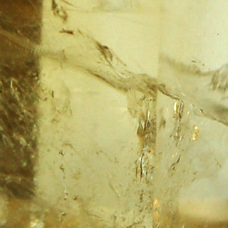 Citrine