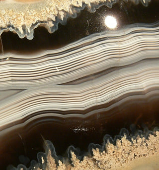 Onyx