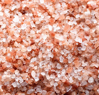 Salt