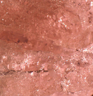 Morganite