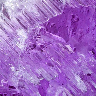 Kunzite