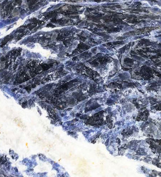 Sodalite
