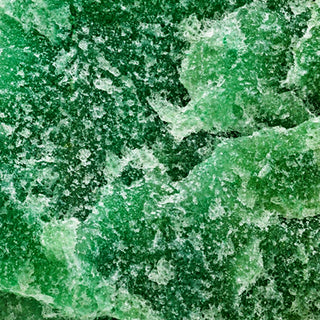 Aventurine