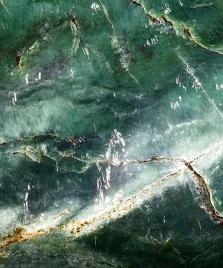 Jade