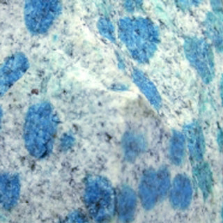 K2 Granite