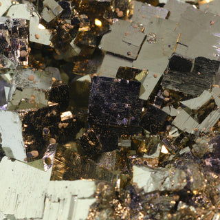 Pyrite