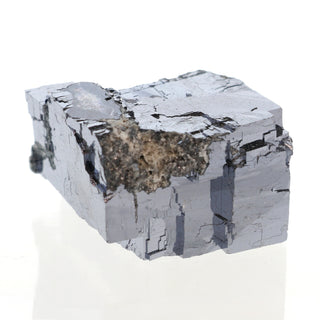 Galena Crystal Specimens #2    from Stonebridge Imports