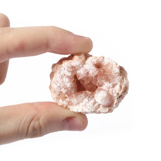 Pink Amethyst Cluster #3    from Stonebridge Imports