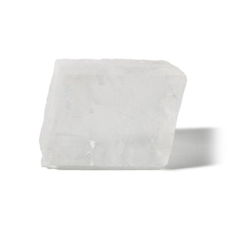 Optical Calcite (Iceland Spar) - #1 (8g to 28g) from The Rock Space