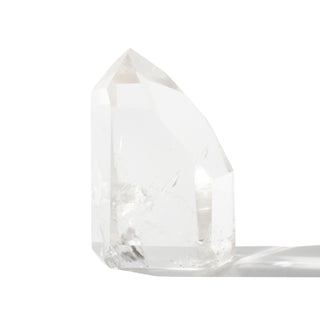 Clear Quartz E Generator from Stonebridge Imports