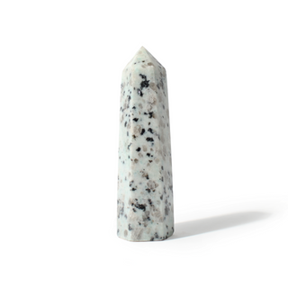 Kiwi Jasper Generator from The Rock Space