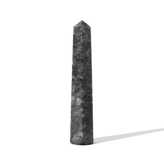 Larvikite Generator from The Rock Space