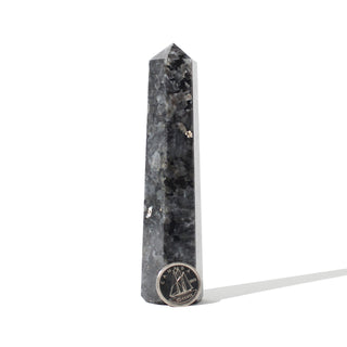 Larvikite Generator from The Rock Space