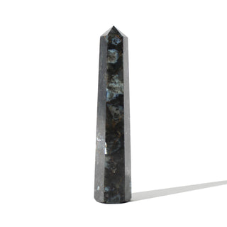 Larvikite Generator from The Rock Space