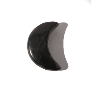 The Shungite Essentials - Bundle from Stonebridge Imports