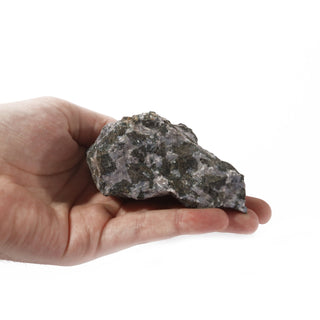 Gabbro Indigo Chunk #1 from The Rock Space