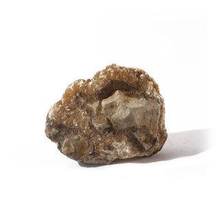 Septarian Chunk #1    from Stonebridge Imports