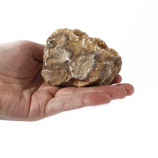 Septarian Chunk #1    from Stonebridge Imports