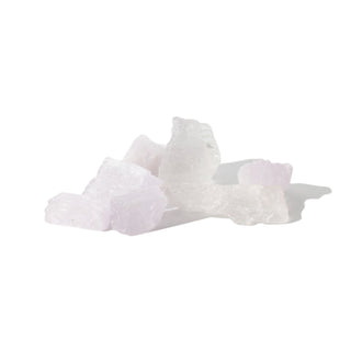 Kunzite from Pakistan - 10g bag from Stonebridge Imports