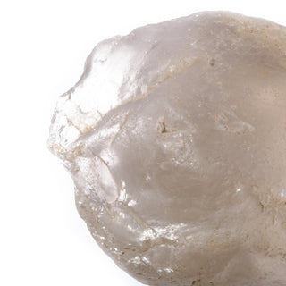Topaz Gemstone U#1    from Stonebridge Imports