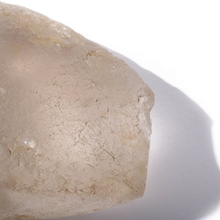 Topaz Gemstone U#1    from Stonebridge Imports