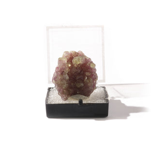 Vesuvianite (Quebec) - Unique #22 (1 1/4" - 16g)    from Stonebridge Imports