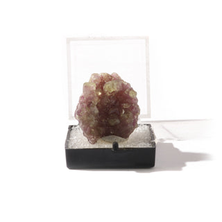 Vesuvianite (Quebec) - Unique #22 (1 1/4" - 16g) from The Rock Space