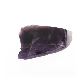 Amethyst A Polished Slices - 200g from Stonebridge Imports