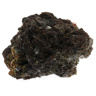 Vanadinite Rough Specimen U#5 - 1 3/4"    from Stonebridge Imports