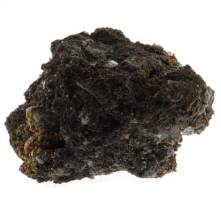 Vanadinite Rough Specimen U#5 - 1 3/4" from The Rock Space